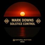 Mark Downs – Solstice Control