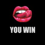 Dahouset - You Win 3 Dahouset – You Win