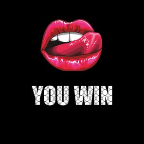 Dahouset – You Win