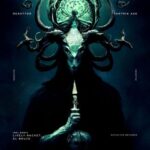 El Brujo, Lively Racket – Tantrik Ask