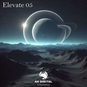 Andrey Uchvat, Konte – Elevate 05