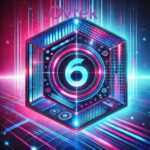 ovtek – 6