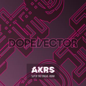 AKRS – Slip of the Tongue