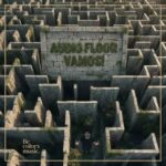 Audio Floor – VAMOS!