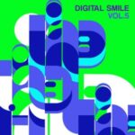 Muzzaik, Soneec – Digital Smile, Vol. 5