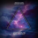 Nicolo (AR) – Outer Space (Extended Mix)