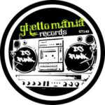 Manatane, Mr Fab - In Memory Of DJ FUNK 3 Manatane, Mr Fab – In Memory Of DJ FUNK