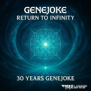 Genejoke – 30 Years Genejoke