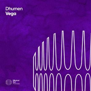 Dhumen – Vega