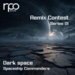NohL, Palau (OFC) – Dark Space Remix