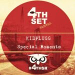 KIDPLUGG – Special Moments