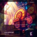 Slam Duck, Studio Deep – 2025 Showcase, Pt. 2