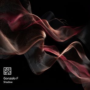 Gonzalo F – Shadow