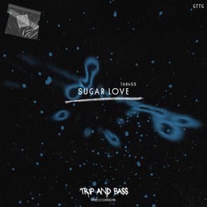 GTTG – Sugar Love