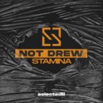 not drew – Stamina