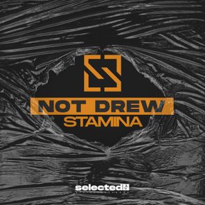 not drew – Stamina