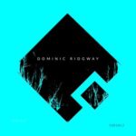 Dominic Ridgway – Realities Dub/My Mind