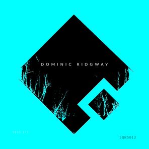 Dominic Ridgway – Realities Dub/My Mind