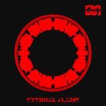MOAN, GANGSTEREO – ETERNAL FLAME