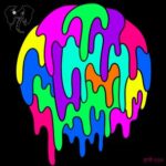 Hopscotch – Lake Shore Get Down