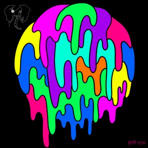 Hopscotch – Lake Shore Get Down