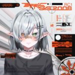 Utm0st_Despair!, Gyoru – breaksys.2006_RC1