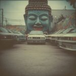 ANTICALM, Maxsrine – I Rep Mine