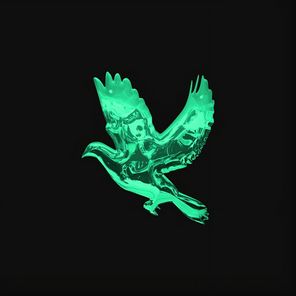 My Friend – Wide Eyes // Smoke & Mirrors