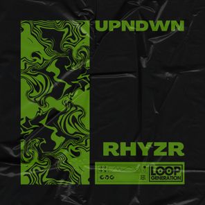 RHYZR – UPNDWN