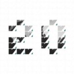 Holly, Foreign Beggars – 20 Years of VISION