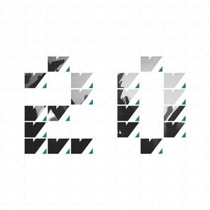 Holly, Foreign Beggars – 20 Years of VISION