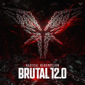 Radical Redemption – Brutal 12.0