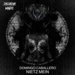 Domingo Caballero - Nietz Mein 3 Domingo Caballero – Nietz Mein
