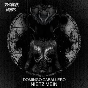 Domingo Caballero – Nietz Mein