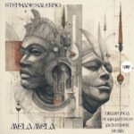 Jack Essek, Stephane Salerno – Mela Mela