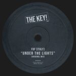 FDF (Italy) – Under The Lights