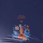 Mtatos ZA, Kiing_Kay - I Had a Dream 3 Mtatos ZA, Kiing_Kay – I Had a Dream