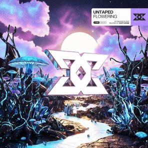 UNTAPED – Flowering