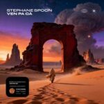 Stephane Spoon – Ven Pa Cà