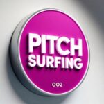 PAAX (Tulum) – The Train