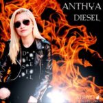 Anthya – Diesel