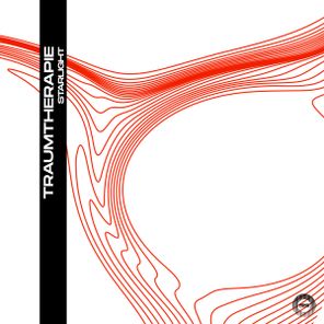 Traumtherapie – Starlight