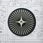 Perc, Acerbic – NFV001