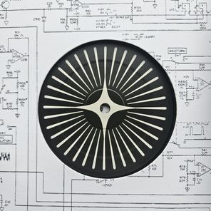 Perc, Acerbic – NFV001