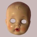 Gisella Engel – Body Index