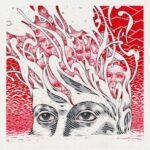 c070d919 10ca 4e1c afb6 81d493309b6e