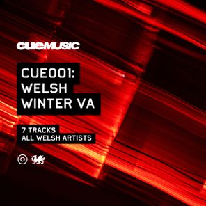 Litchy & Smiley, Lashout – Welsh Winter VA: 001