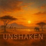 Laurent Schark, Sami & The Spirit Choir – Unshaken