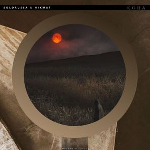 HIKMAT, SOLORUSSA – Kora