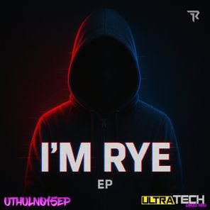 Troopa, RYE (BE) – I’m RYE
